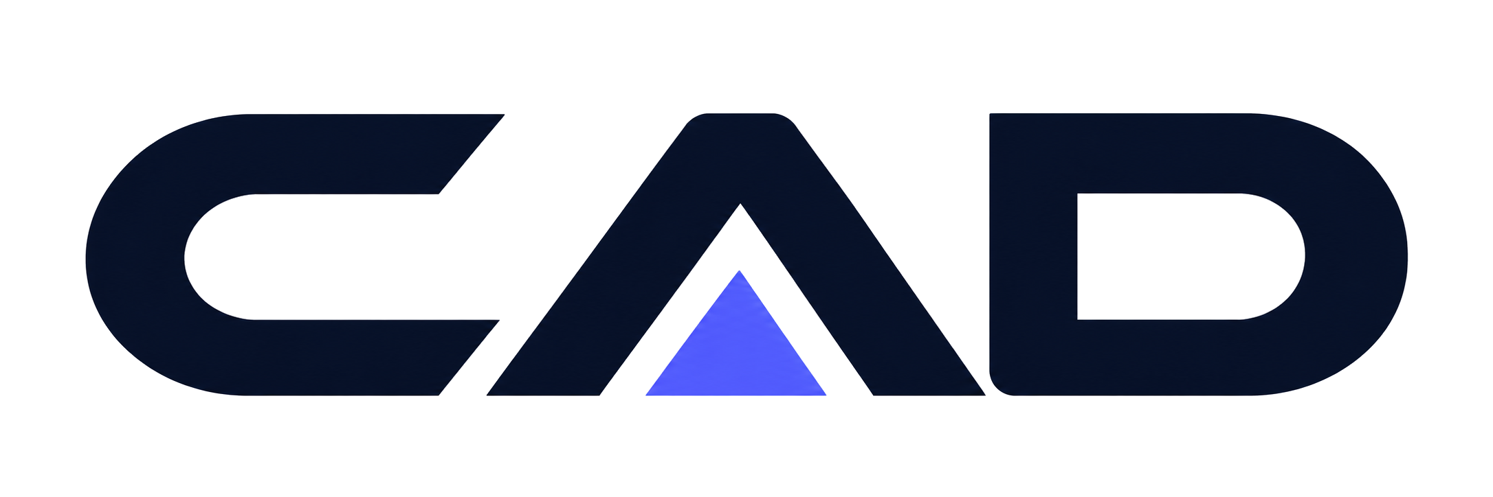 CAD